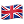 image-value