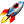 image-value